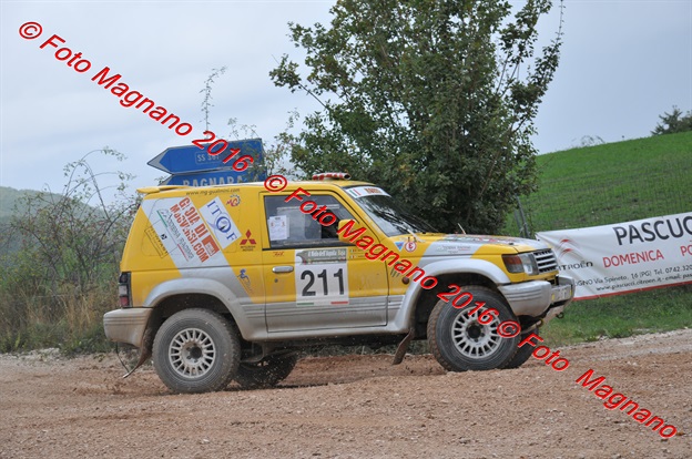 DSC_6385.JPG
